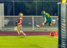 20250926-2025-SSSAA-Sr-Varsity-Football-26-Sep-25-136