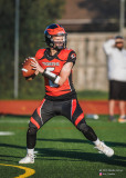 20250926-2025-SSSAA-Sr-Varsity-Football-26-Sep-25-14