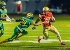 20250926-2025-SSSAA-Sr-Varsity-Football-26-Sep-25-142