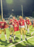 20250926-2025-SSSAA-Sr-Varsity-Football-26-Sep-25-146 20250926-2025-SSSAA-Sr-Varsity-Football-26-Sep-25-146
