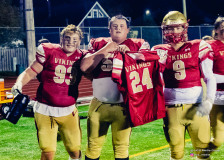 20250926-2025-SSSAA-Sr-Varsity-Football-26-Sep-25-147 20250926-2025-SSSAA-Sr-Varsity-Football-26-Sep-25-147