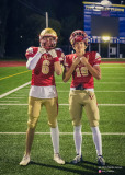 20250926-2025-SSSAA-Sr-Varsity-Football-26-Sep-25-148 20250926-2025-SSSAA-Sr-Varsity-Football-26-Sep-25-148
