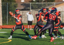 20250926-2025-SSSAA-Sr-Varsity-Football-26-Sep-25-15