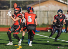 20250926-2025-SSSAA-Sr-Varsity-Football-26-Sep-25-16