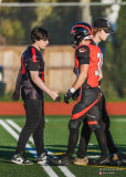 20250926-2025-SSSAA-Sr-Varsity-Football-26-Sep-25-18