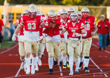 20250926-2025-SSSAA-Sr-Varsity-Football-26-Sep-25-19
