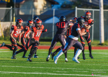 20250926-2025-SSSAA-Sr-Varsity-Football-26-Sep-25-2