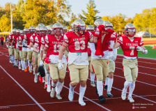 20250926-2025-SSSAA-Sr-Varsity-Football-26-Sep-25-20