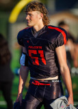 20250926-2025-SSSAA-Sr-Varsity-Football-26-Sep-25-23