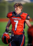 20250926-2025-SSSAA-Sr-Varsity-Football-26-Sep-25-25