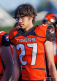 20250926-2025-SSSAA-Sr-Varsity-Football-26-Sep-25-26
