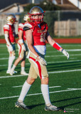 20250926-2025-SSSAA-Sr-Varsity-Football-26-Sep-25-28