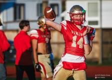 20250926-2025-SSSAA-Sr-Varsity-Football-26-Sep-25-30