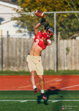 20250926-2025-SSSAA-Sr-Varsity-Football-26-Sep-25-31