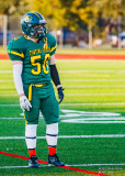 20250926-2025-SSSAA-Sr-Varsity-Football-26-Sep-25-35