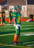 20250926-2025-SSSAA-Sr-Varsity-Football-26-Sep-25-36