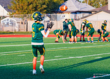 20250926-2025-SSSAA-Sr-Varsity-Football-26-Sep-25-38