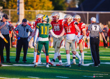 20250926-2025-SSSAA-Sr-Varsity-Football-26-Sep-25-39