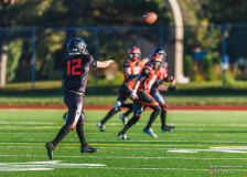 20250926-2025-SSSAA-Sr-Varsity-Football-26-Sep-25-4