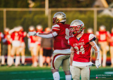 20250926-2025-SSSAA-Sr-Varsity-Football-26-Sep-25-46