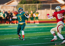 20250926-2025-SSSAA-Sr-Varsity-Football-26-Sep-25-47