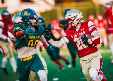 20250926-2025-SSSAA-Sr-Varsity-Football-26-Sep-25-49 20250926-2025-SSSAA-Sr-Varsity-Football-26-Sep-25-49