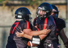 20250926-2025-SSSAA-Sr-Varsity-Football-26-Sep-25-5