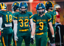 20250926-2025-SSSAA-Sr-Varsity-Football-26-Sep-25-50 20250926-2025-SSSAA-Sr-Varsity-Football-26-Sep-25-50