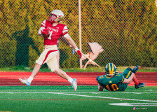 20250926-2025-SSSAA-Sr-Varsity-Football-26-Sep-25-51 20250926-2025-SSSAA-Sr-Varsity-Football-26-Sep-25-51