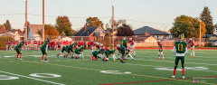 20250926-2025-SSSAA-Sr-Varsity-Football-26-Sep-25-52