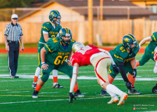 20250926-2025-SSSAA-Sr-Varsity-Football-26-Sep-25-55 20250926-2025-SSSAA-Sr-Varsity-Football-26-Sep-25-55