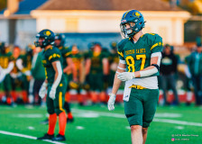 20250926-2025-SSSAA-Sr-Varsity-Football-26-Sep-25-56 20250926-2025-SSSAA-Sr-Varsity-Football-26-Sep-25-56