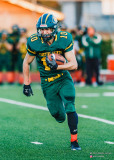 20250926-2025-SSSAA-Sr-Varsity-Football-26-Sep-25-57 20250926-2025-SSSAA-Sr-Varsity-Football-26-Sep-25-57