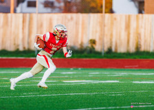 20250926-2025-SSSAA-Sr-Varsity-Football-26-Sep-25-58 20250926-2025-SSSAA-Sr-Varsity-Football-26-Sep-25-58