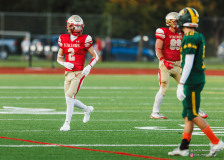 20250926-2025-SSSAA-Sr-Varsity-Football-26-Sep-25-59 20250926-2025-SSSAA-Sr-Varsity-Football-26-Sep-25-59