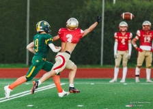 20250926-2025-SSSAA-Sr-Varsity-Football-26-Sep-25-60 20250926-2025-SSSAA-Sr-Varsity-Football-26-Sep-25-60