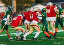 20250926-2025-SSSAA-Sr-Varsity-Football-26-Sep-25-61 20250926-2025-SSSAA-Sr-Varsity-Football-26-Sep-25-61