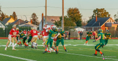 20250926-2025-SSSAA-Sr-Varsity-Football-26-Sep-25-62