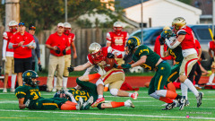 20250926-2025-SSSAA-Sr-Varsity-Football-26-Sep-25-63 20250926-2025-SSSAA-Sr-Varsity-Football-26-Sep-25-63