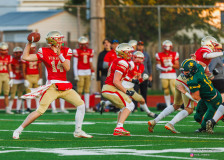 20250926-2025-SSSAA-Sr-Varsity-Football-26-Sep-25-64 20250926-2025-SSSAA-Sr-Varsity-Football-26-Sep-25-64