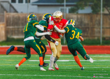 20250926-2025-SSSAA-Sr-Varsity-Football-26-Sep-25-65 20250926-2025-SSSAA-Sr-Varsity-Football-26-Sep-25-65