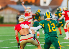 20250926-2025-SSSAA-Sr-Varsity-Football-26-Sep-25-66 20250926-2025-SSSAA-Sr-Varsity-Football-26-Sep-25-66