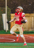 20250926-2025-SSSAA-Sr-Varsity-Football-26-Sep-25-67 20250926-2025-SSSAA-Sr-Varsity-Football-26-Sep-25-67