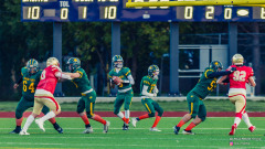 20250926-2025-SSSAA-Sr-Varsity-Football-26-Sep-25-68 20250926-2025-SSSAA-Sr-Varsity-Football-26-Sep-25-68