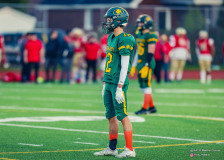 20250926-2025-SSSAA-Sr-Varsity-Football-26-Sep-25-69 20250926-2025-SSSAA-Sr-Varsity-Football-26-Sep-25-69