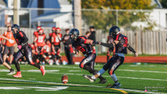20250926-2025-SSSAA-Sr-Varsity-Football-26-Sep-25-7