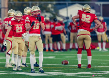20250926-2025-SSSAA-Sr-Varsity-Football-26-Sep-25-70 20250926-2025-SSSAA-Sr-Varsity-Football-26-Sep-25-70