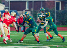 20250926-2025-SSSAA-Sr-Varsity-Football-26-Sep-25-71 20250926-2025-SSSAA-Sr-Varsity-Football-26-Sep-25-71