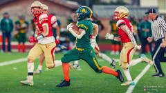 20250926-2025-SSSAA-Sr-Varsity-Football-26-Sep-25-72