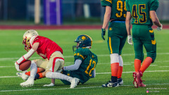 20250926-2025-SSSAA-Sr-Varsity-Football-26-Sep-25-74 20250926-2025-SSSAA-Sr-Varsity-Football-26-Sep-25-74